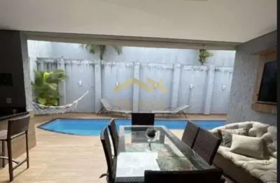 Valville i - casa com 3 suítes- 260 m2-  residencial  valville 1- alphaville- santana de parnaíba/sp- r$ 2.400.000,00