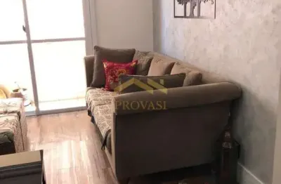 Fatto tamboré - venda-apartamento-fatto tamboré-3 dormitórios - 73m