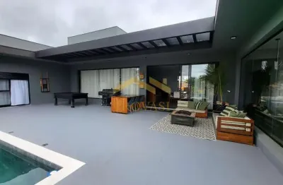 Riviera de santa cristina 1 - casa com 3 suítes-1080 m2- riviera de santa cristina 1- avaré - por r$ 1.900.000,00