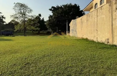 Alphaville residencial 2 (barueri) - terreno em condomínio- com área de 600m2- condominio residencial 2- alphaville- por r$3.200.000,00- barueri/sp