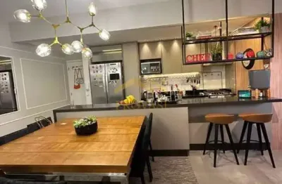 Edificio royal park - venda-royal park-91m²- 2 suites-r$ 1.320.000,00