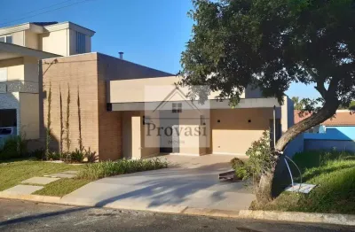 Valville 2 - casa com 4 suítes- 320m2- valville 2- alphaville- santana de parnaíba