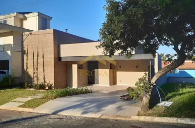 Valville 2 - casa com 4 suítes- 320m2- valville 2- alphaville- santana de parnaíba