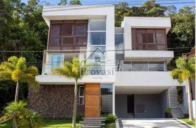 Aldeia da serra - casa à venda no bairro aldeia da serra - barueri/sp