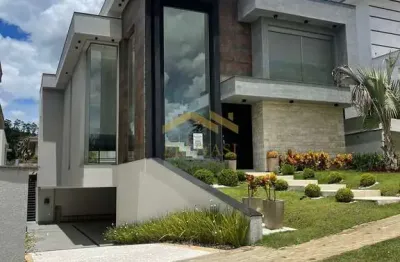 Tamboré 10 (santana de parnaíba) - maravilhosa! casa nova, localizada no tamboré 10. -  525 mts a/t - 569,20 mts ac