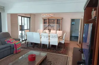 Edificio chateau - apartamentocom 4 suites- 300m2- condominio chateau montpellier- por ﻿r$ 2.100.000,00