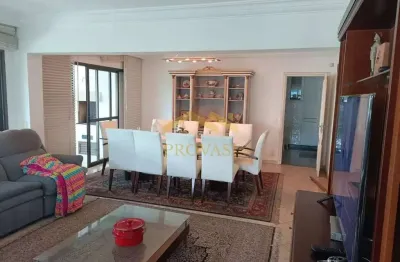 Edificio chateau - apartamentocom 4 suites- 300m2- condominio chateau montpellier- por ﻿r$ 2.100.000,00