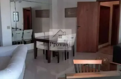América 2 - apartamento à venda no bairro alphaville centro industrial e empresarial/alphaville. - barueri/sp