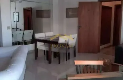 América 2 - apartamento à venda no bairro alphaville centro industrial e empresarial/alphaville. - barueri/sp