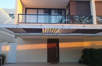 Alpha house 01 - alpha house  -  152m - 3 suítes - r$1.696.000,00