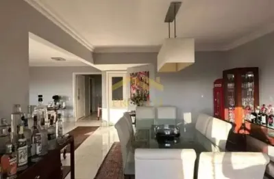 Edificio europa - apartamento com  4 dormitórios- 205m²- condominio europa - alphaville- por r$ 2.050.000,00