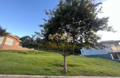 Genesis 2 alphaville - terreno de 631m - genesis 2 - alphaville