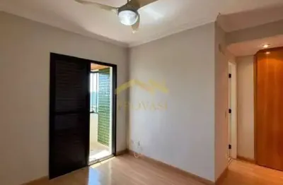 Alpha club - venda-alpha club-153 m²- 2 suítes-3vagas-r$1.850.000,000