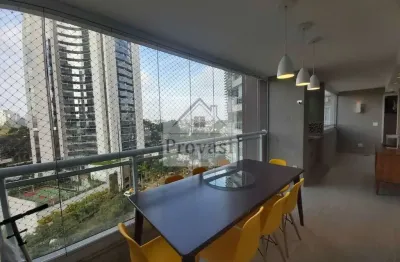 Condomínio edifício m.o.r.e - lindo apartamento no edificio more    156 metros        03 quartos, sendo 01 suíte (reversíveis para 03 suítes, se necessário)