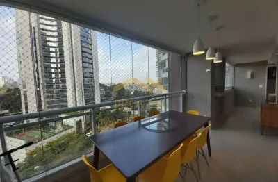 Condomínio edifício m.o.r.e - lindo apartamento no edificio more    156 metros        03 quartos, sendo 01 suíte (reversíveis para 03 suítes, se necessário)