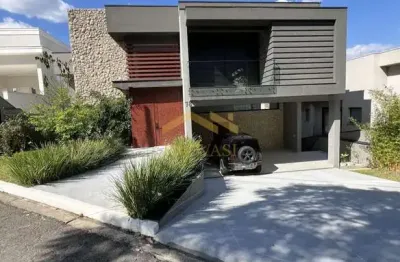 Alpha sitio - casa com 4 suítes- 482 m²- no condomínio residencial alphasitio, tamboré- por r$ 7.500.000,00