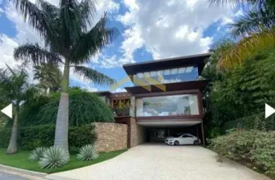 Tamboré 1 (barueri) - linda casa á venda com arquitetura e decoração que já foram matéria de revista -  1.200 m2  - tamboré 1