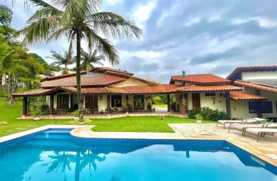 Vila velha - linda casa no vila velha para venda  2850 m² de terreno- 3 quartos, edícula completa