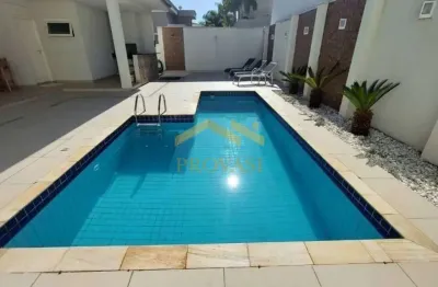 Avenida gemini - casa á venda - residencial genesis 1 -- casa com 340 m² de terreno e 340 m² de área construída.