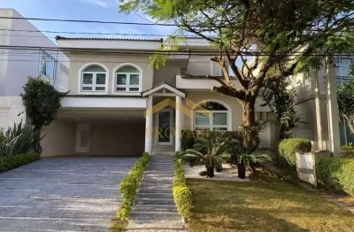 Alphaville residencial 3 (santana de parnaíba) - casa à venda no bairro alphaville - santana de parnaíba/sp