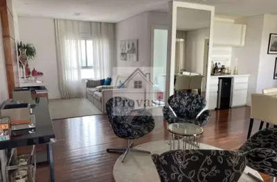 More alphaville - venda-more alphaville-155 m²-mobiliado- r$ 1.900.000,00
