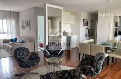 More alphaville - venda-more alphaville-155 m²-mobiliado- r$ 2.000.000,00 - locacao:13.000,00 + despesas