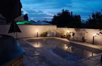 Alphaville residencial 4 (santana de parnaíba) - venda-residencial 4-426 m²- 4 quartos-2 suites-r$2.500.000,00