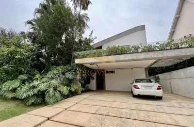 Alphaville residencial 2 (barueri) - alphaville residencial 2 - 720m - locação r$25.000 - venda r$5.500.000