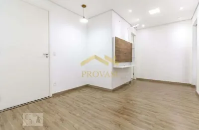 Kitnet / Stúdio à venda no Melville Empresarial  I e  II, Barueri 