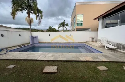 Alphaville residencial 11 (santana de parnaíba) - casa à venda - oportunidade - r$2.800.000,00 -  alphaville residencial 11