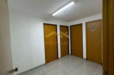 Sala comercial- green office - jaguaré-40,86 metros²- por r$285.000,00