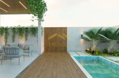 Valville i - valville 1-360m2- 4 suítes- área gourmet -piscina-r$2.700.000,00