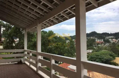 Alphaville residencial 10 (santana de parnaíba) - casa com 4 suítes- 460m2 de terreno- condominio residencial 10- santana de parnaiba/sp- locação por r$14.000,00+ despesas