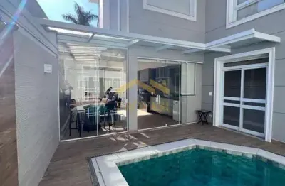 Alphaville residencial 11 (santana de parnaíba) - casa com 3 suítes- 413m2- residencial 11- alphaville- santana de parnaíba/sp- r$ 5.300.000,00