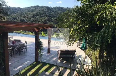 Vila velha - casa espetacular para venda e locação, com terreno de 3.167m