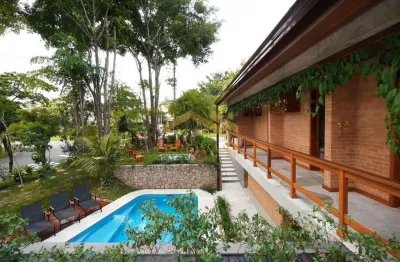 Casa-residencial 4 - 5 quartos-5suites-horta-piscina-r$6.550.000,00