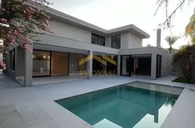 Residencial 18 do forte - venda-18 do forte-753 m²- 4 suítes-4 vagas- r$ 10.800.000,00