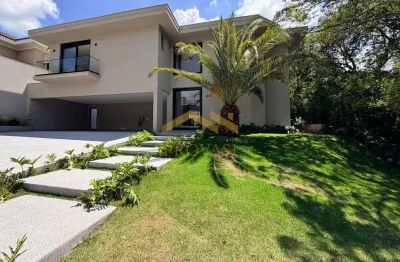 Residencial 18 do forte - venda-18 do forte-753 m²- 4 suítes-4 vagas- r$ 10.800.000,00