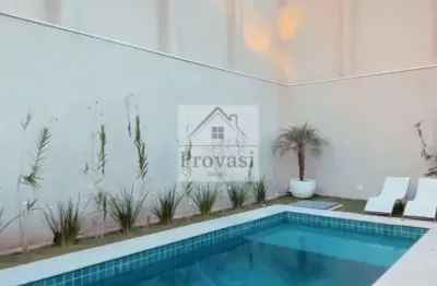 Genesis 2 alphaville - casa arquitetada gênesis ii - 4 suítes - master - 490m² - r$5.400.000,00