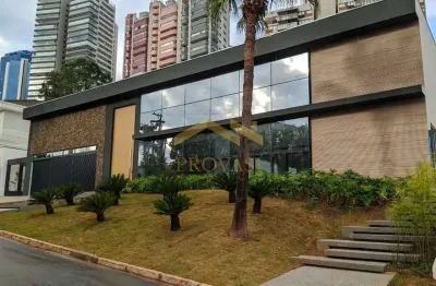 Alphaville residencial 2 (barueri) - linda casa no residencial 2 para venda com          1120m2  área de terreno      4 suítes com closet