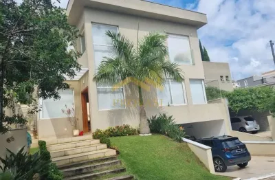 Valville 2 - casa no valville  2 para venda - 320,00m² de área total