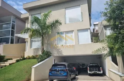 Valville 2 - casa no valville  2 para venda - 320,00m² de área total