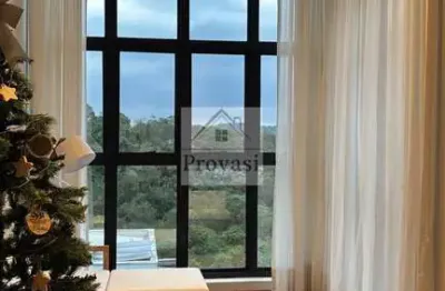 Valville 2 - casa com 4 suítes- 410m²-condominío valville 2, santana de parnaíba/sp- por r$2.800.000,00