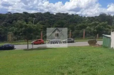 Residencial burle marx - lote em alphaville- condomínio burle marx- 464m2-  por r$1.750.000,00