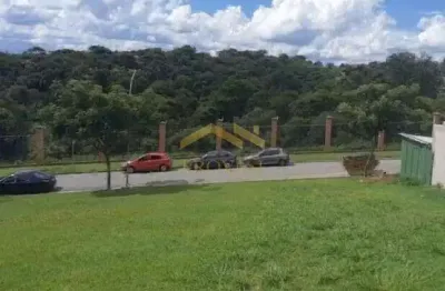 Residencial burle marx - lote em alphaville- condomínio burle marx- 464m2-  por r$1.750.000,00