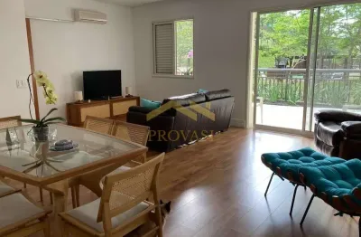 Jardins tamboré - venda - apartamento maison - 158m²- jardins tamboré - r$1.800.000