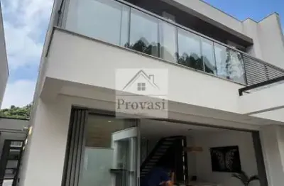 Origem - venda-casa-origem-250m²- 3 suítes-área gourmet-r$2.780.000,00