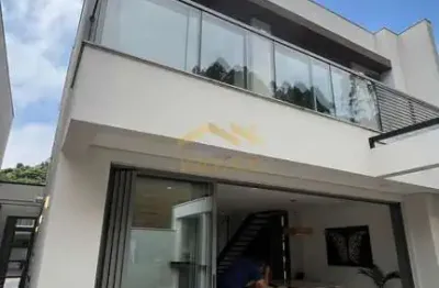 Origem - venda-casa-origem-250m²- 3 suítes-área gourmet-r$2.780.000,00