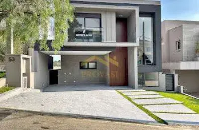 Valville i - casa á venda- 3.650.000,00 -350 metros de construção