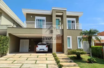 Valville i - venda-casa-valville1-417m2-piscina-4 suites-2.980.000,00